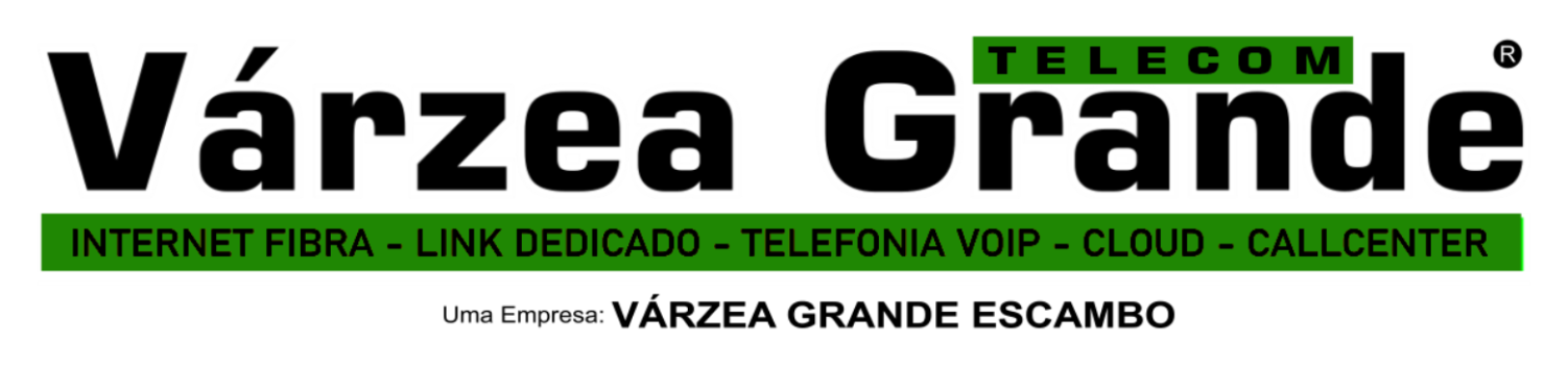 VÁRZEA GRANDE TELECOM (65) 99264-9286 - Provedor Internet FIBRA Várzea Grande/MT